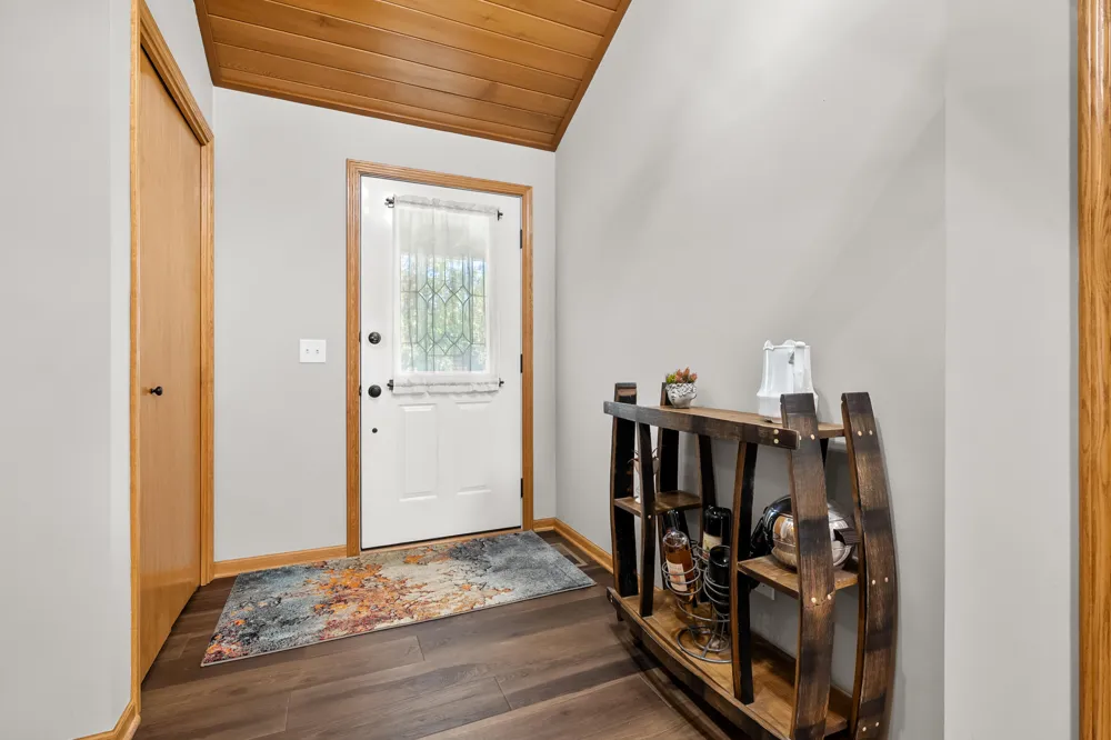 48884 Hickory Lane Antwerp Township, MI 49071