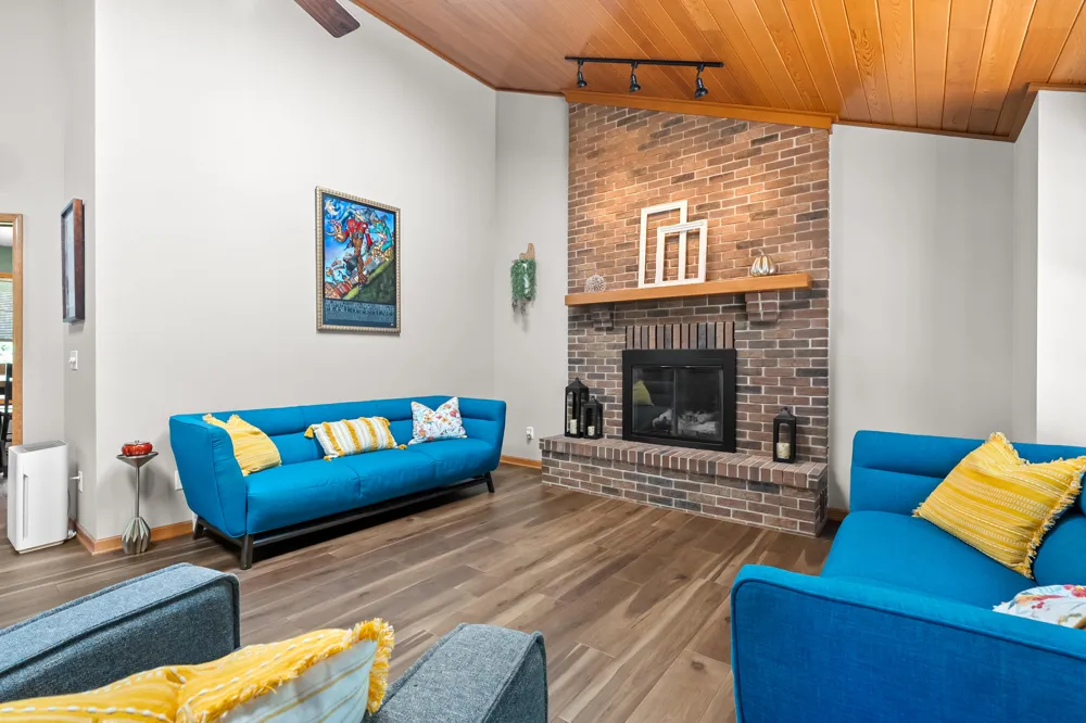 48884 Hickory Lane Antwerp Township, MI 49071