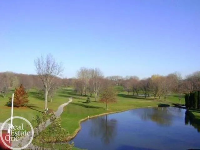 3295 Beach Road Port Huron City, MI 48060