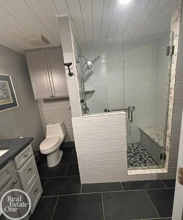 3295 Beach Road Port Huron City, MI 48060