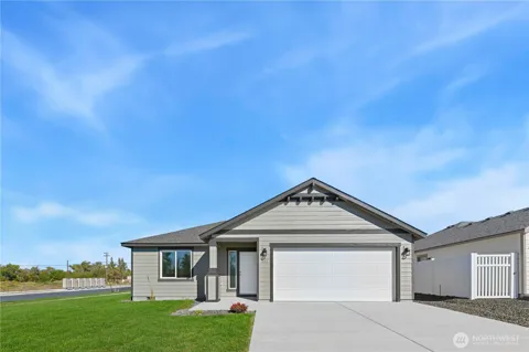 321 Lessor Loop