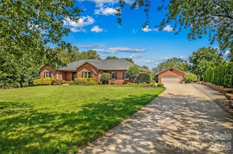 110 Dobbs Drive