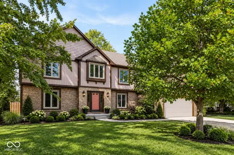 108 Glenbrook Lane