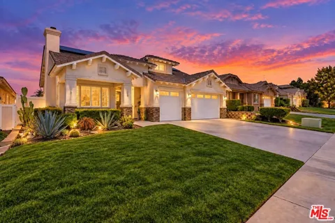 950 Brownie Way