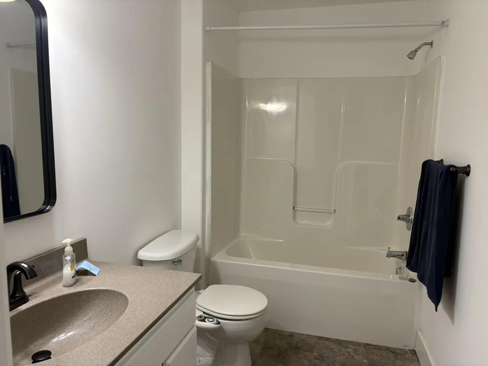 171 Eastern Avenue Allegan, MI 49010