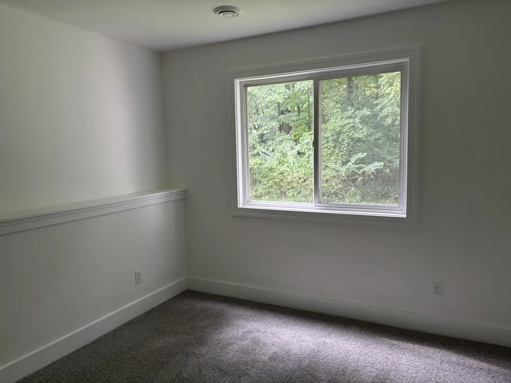 171 Eastern Avenue Allegan, MI 49010