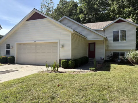 171 Eastern Avenue