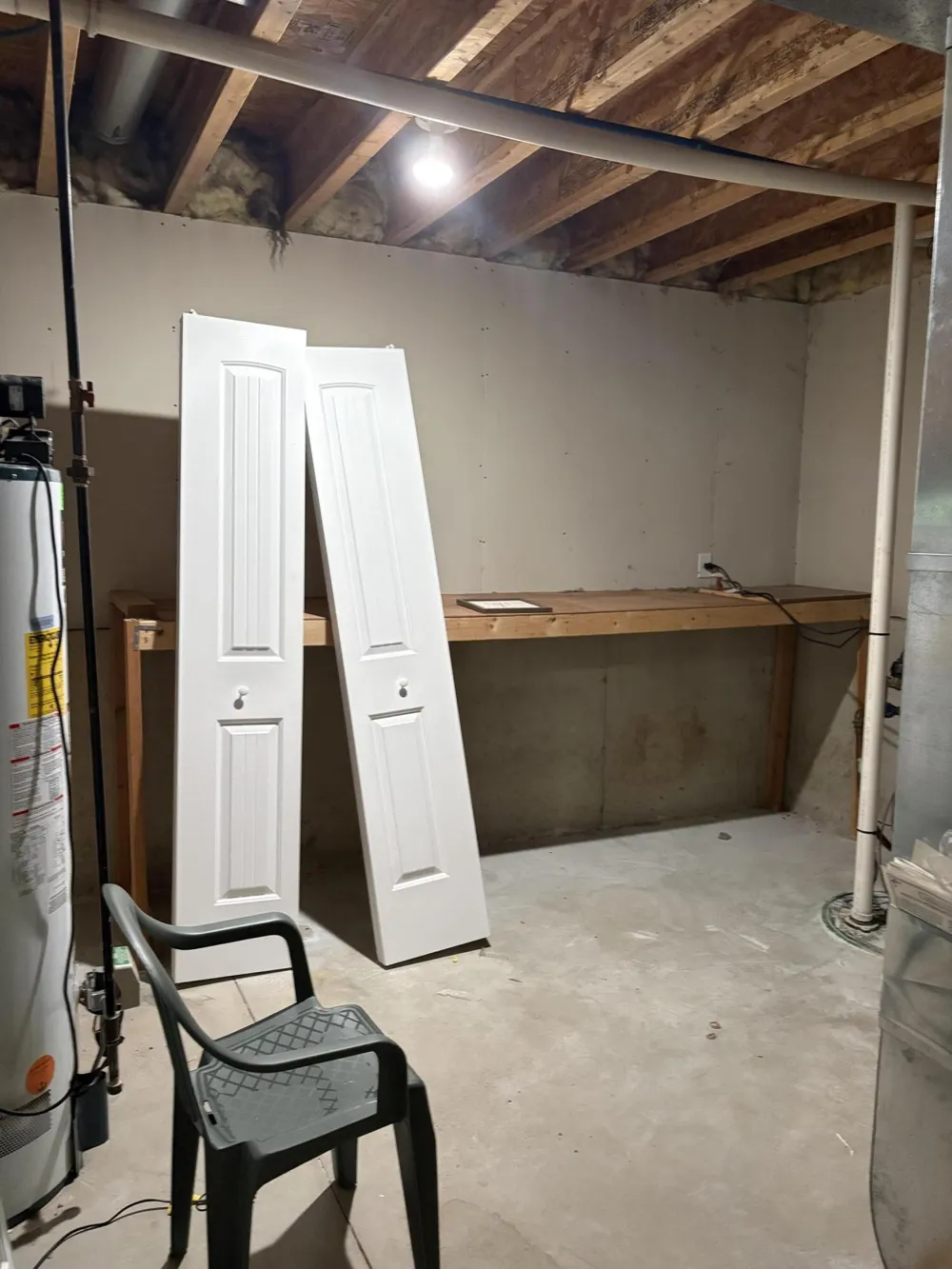 171 Eastern Avenue Allegan, MI 49010