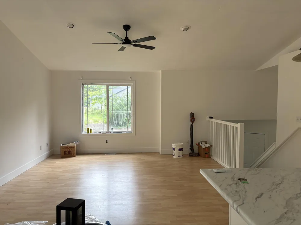 171 Eastern Avenue Allegan, MI 49010