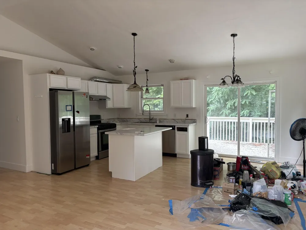 171 Eastern Avenue Allegan, MI 49010