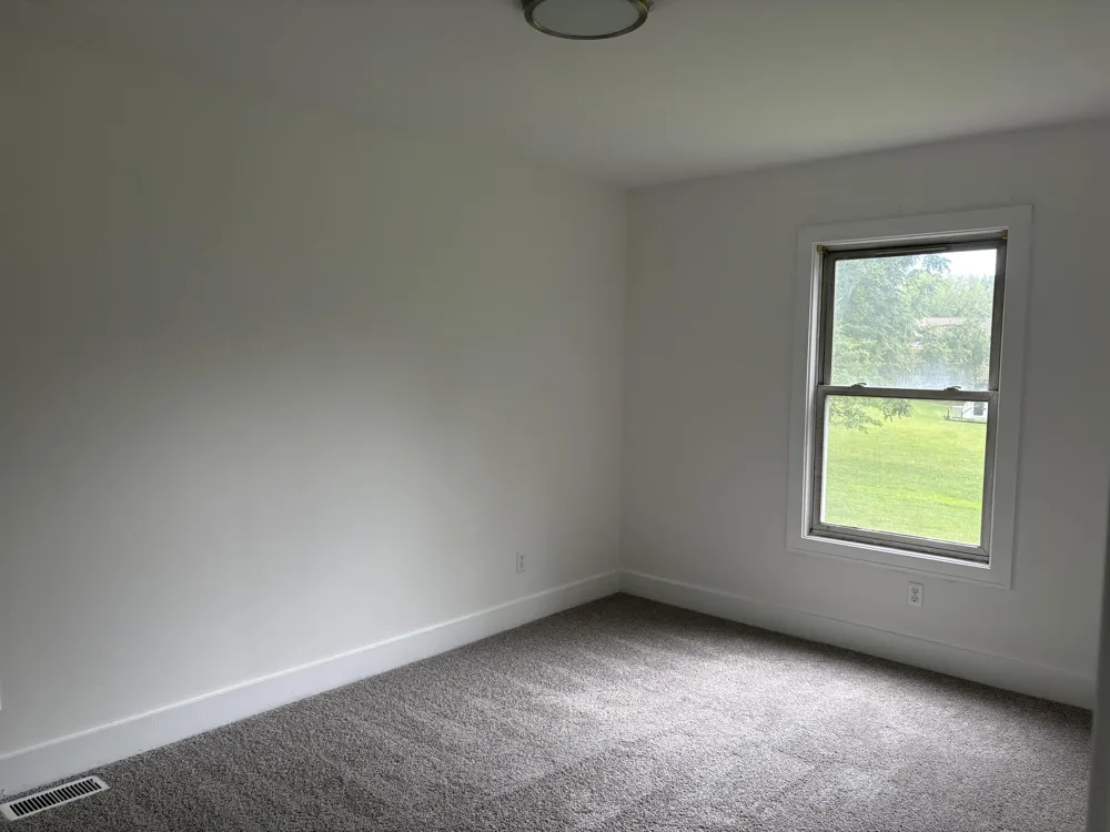 171 Eastern Avenue Allegan, MI 49010