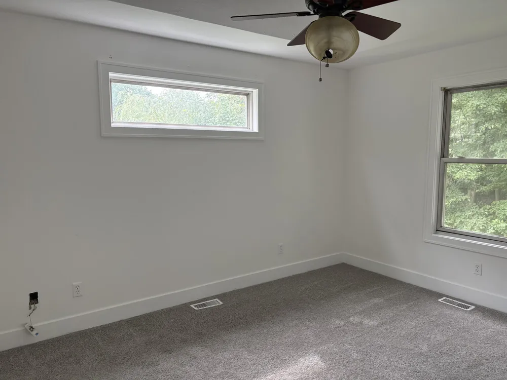 171 Eastern Avenue Allegan, MI 49010