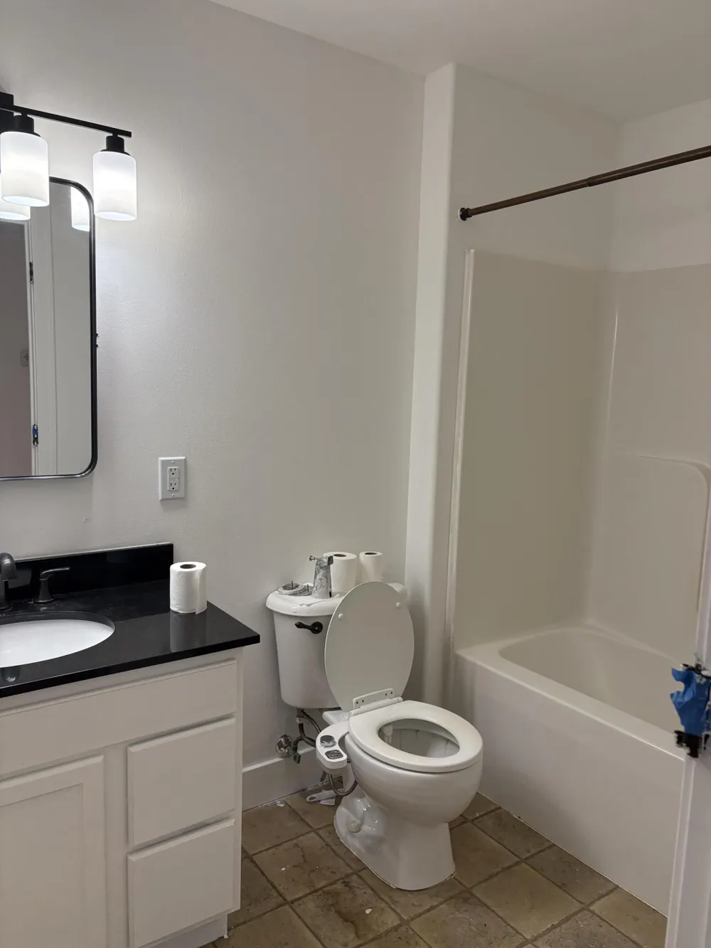 171 Eastern Avenue Allegan, MI 49010