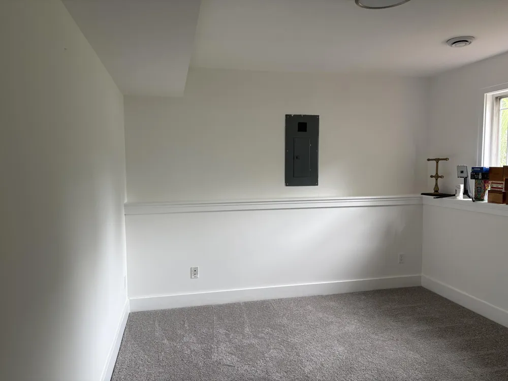 171 Eastern Avenue Allegan, MI 49010