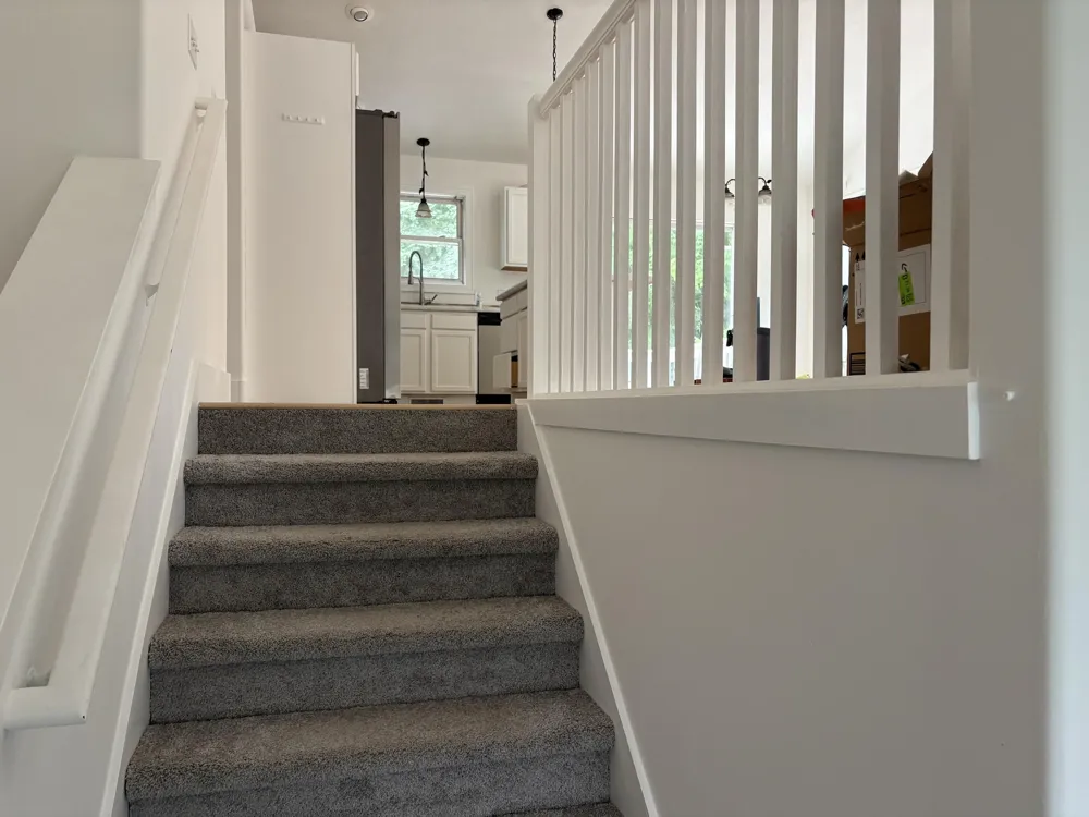 171 Eastern Avenue Allegan, MI 49010