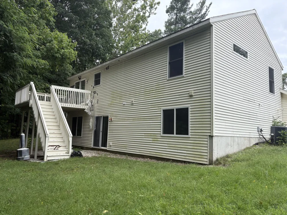 171 Eastern Avenue Allegan, MI 49010