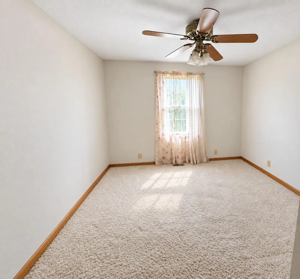 502 Jackson Street Cement City, MI 49233