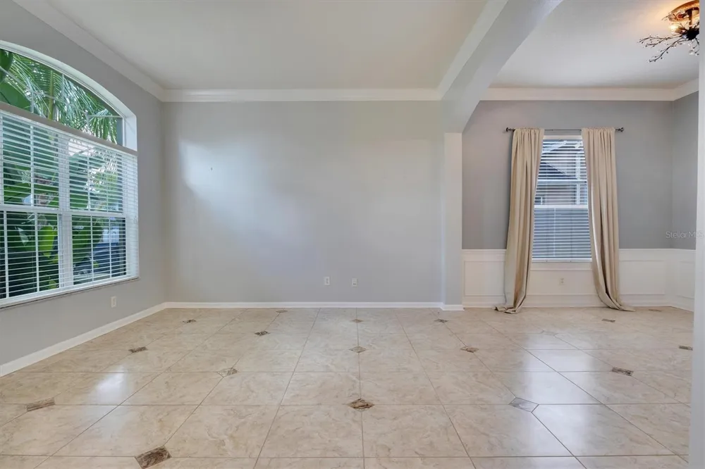 3531 FORTINGALE DRIVE Wesley Chapel, FL 33543