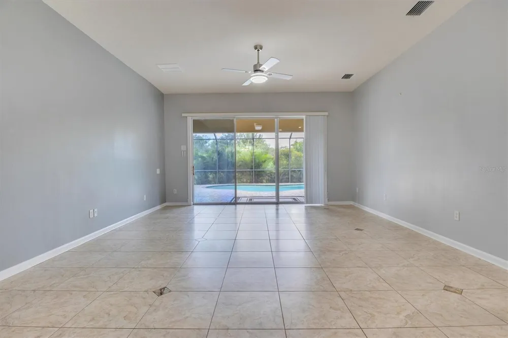 3531 FORTINGALE DRIVE Wesley Chapel, FL 33543