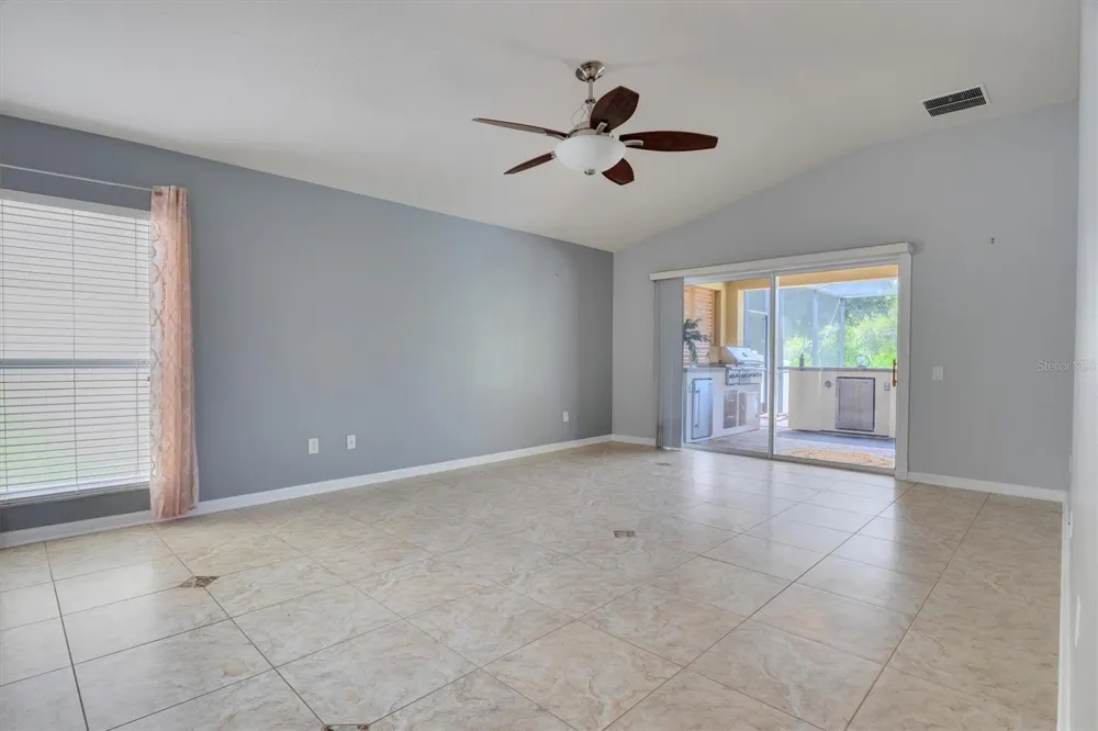 3531 FORTINGALE DRIVE Wesley Chapel, FL 33543