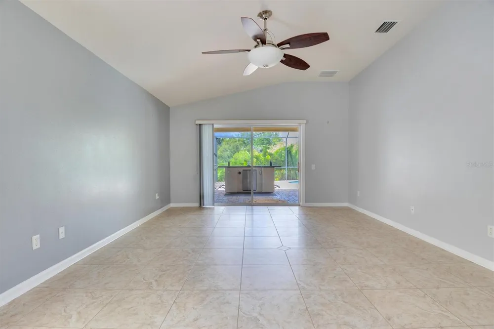3531 FORTINGALE DRIVE Wesley Chapel, FL 33543
