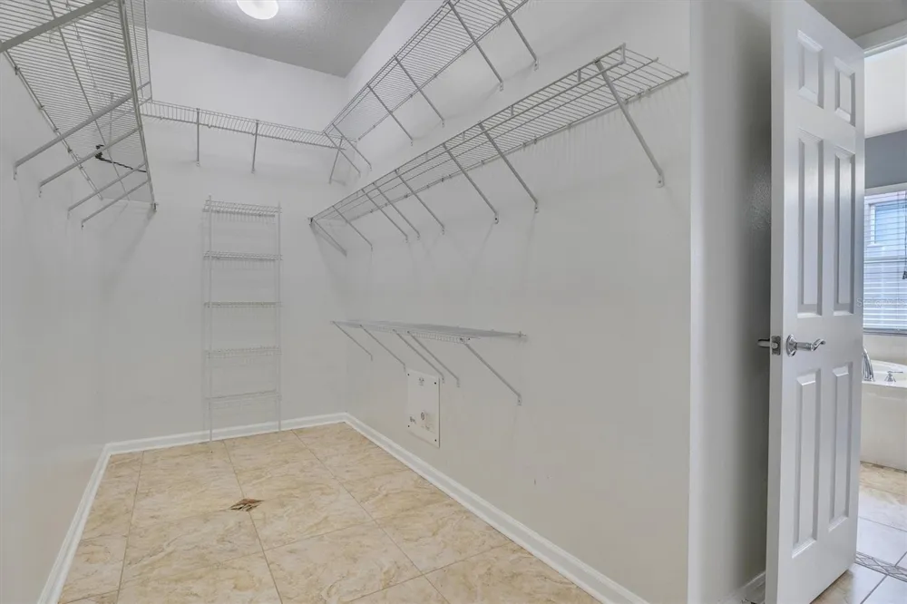 3531 FORTINGALE DRIVE Wesley Chapel, FL 33543