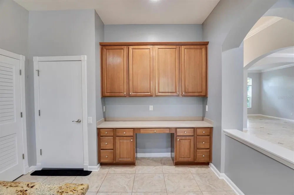 3531 FORTINGALE DRIVE Wesley Chapel, FL 33543