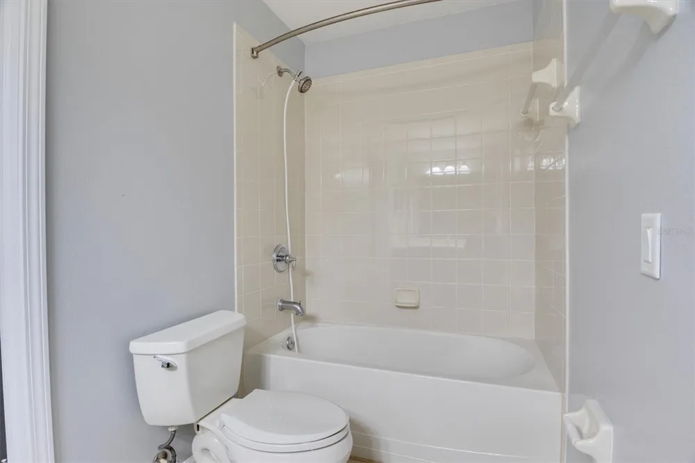 3531 FORTINGALE DRIVE Wesley Chapel, FL 33543
