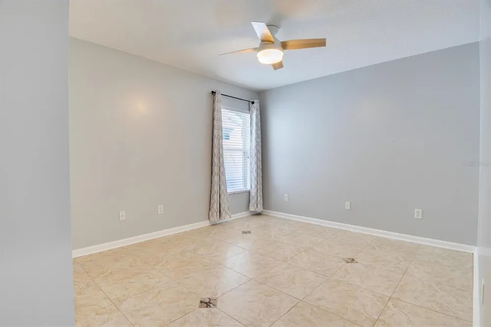 3531 FORTINGALE DRIVE Wesley Chapel, FL 33543