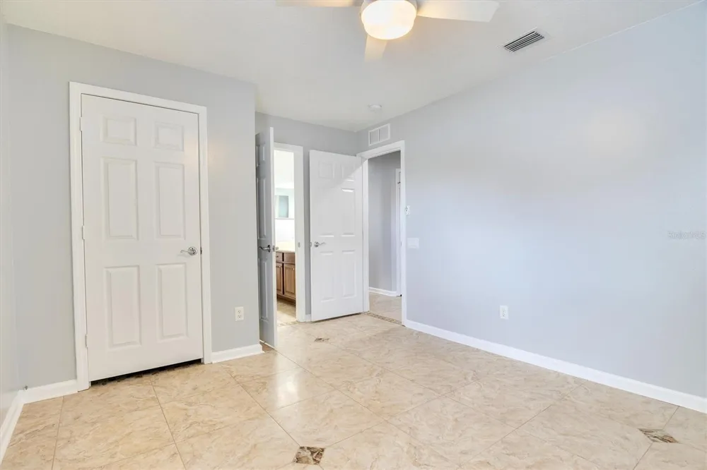 3531 FORTINGALE DRIVE Wesley Chapel, FL 33543
