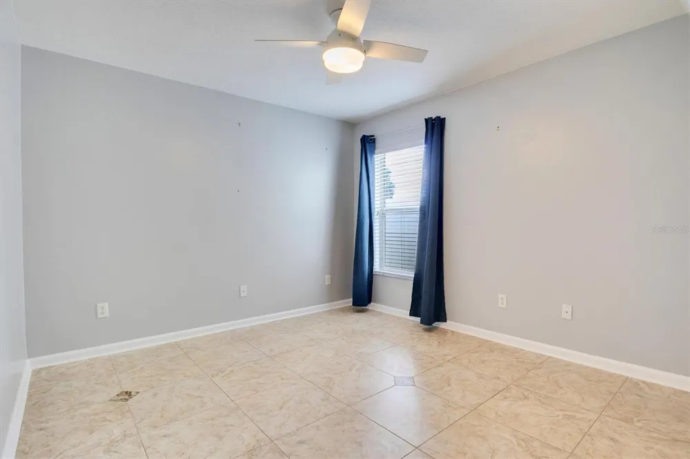 3531 FORTINGALE DRIVE Wesley Chapel, FL 33543