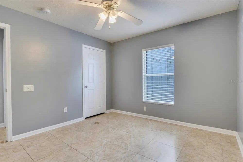3531 FORTINGALE DRIVE Wesley Chapel, FL 33543