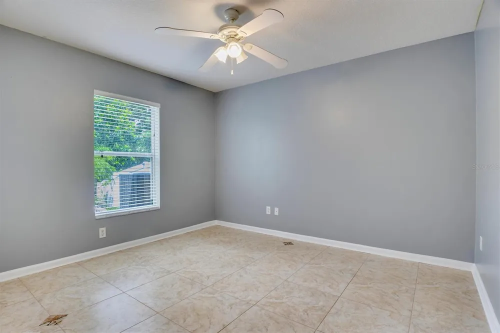 3531 FORTINGALE DRIVE Wesley Chapel, FL 33543