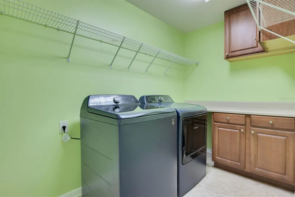 3531 FORTINGALE DRIVE Wesley Chapel, FL 33543
