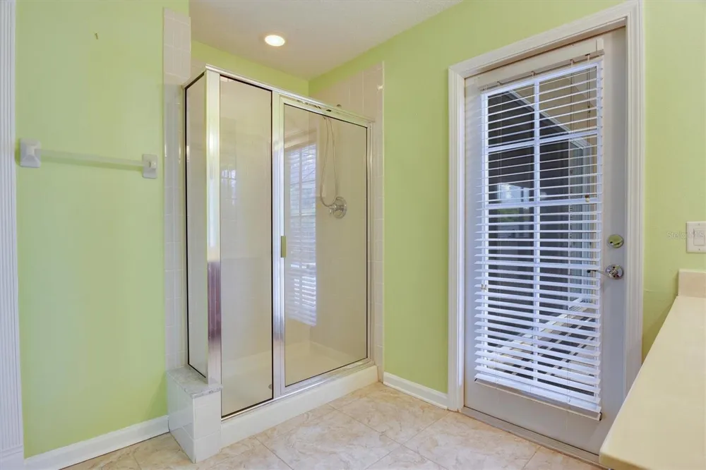 3531 FORTINGALE DRIVE Wesley Chapel, FL 33543
