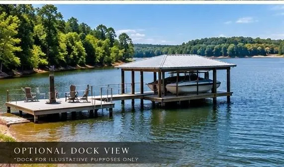 205 Long Cove Drive LaGrange, GA 30240