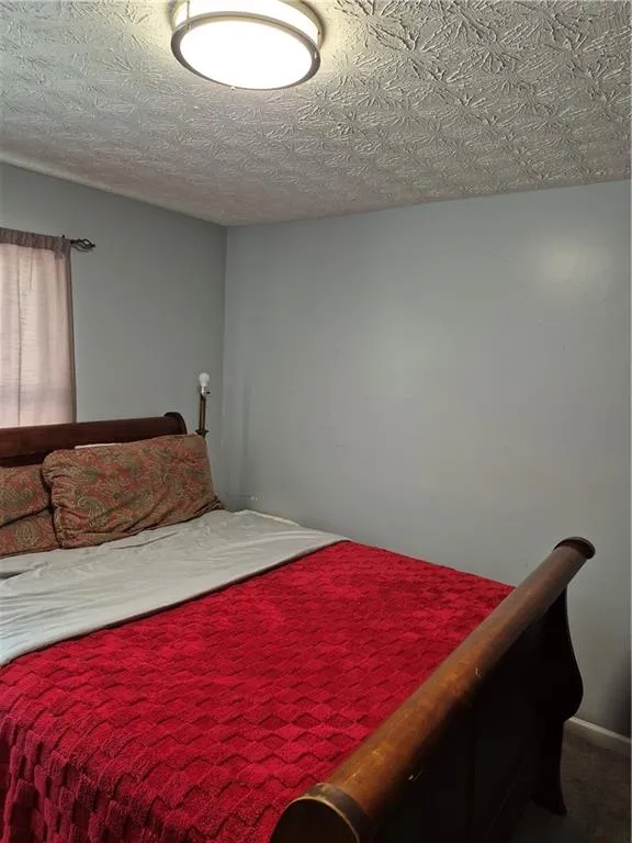 1301 Fairington Village Drive Lithonia, GA 30038