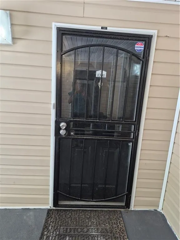 1301 Fairington Village Drive Lithonia, GA 30038