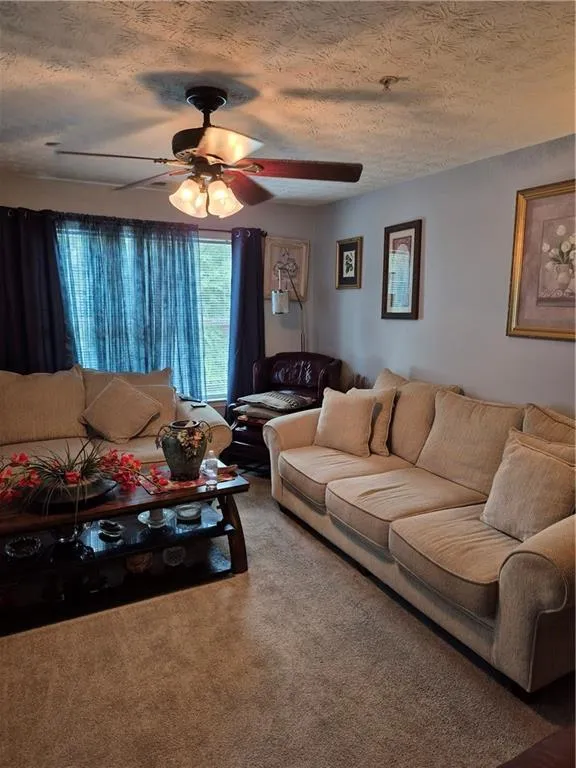 1301 Fairington Village Drive Lithonia, GA 30038