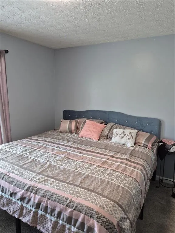 1301 Fairington Village Drive Lithonia, GA 30038
