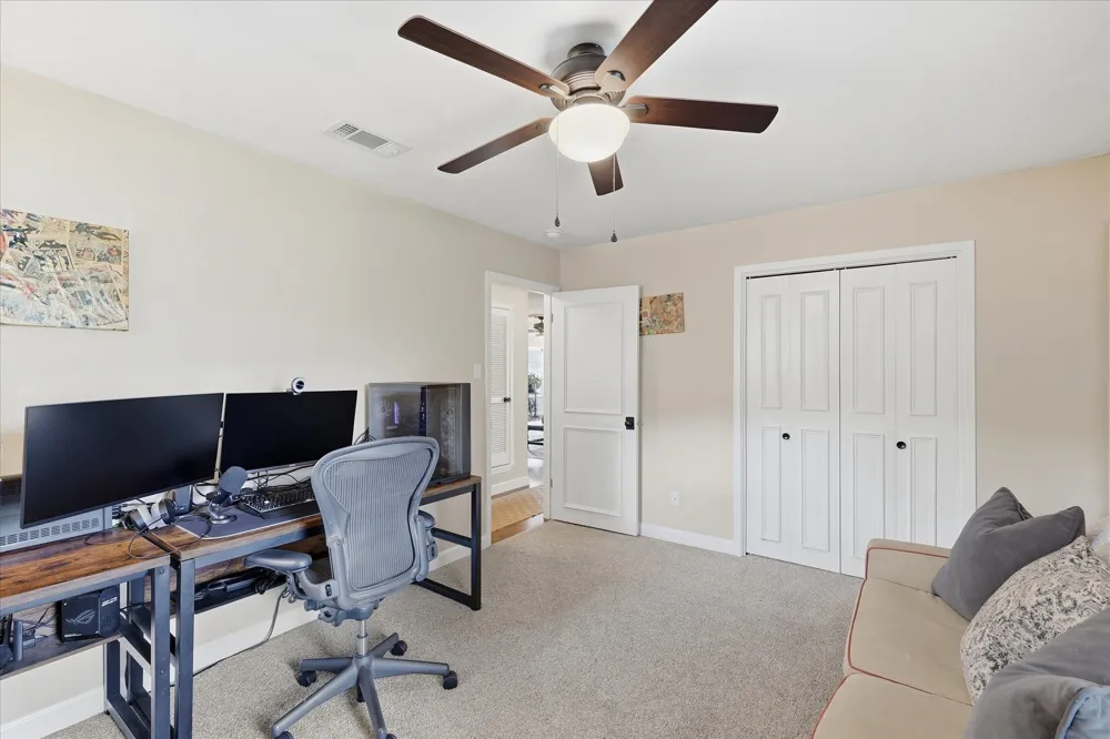 217 E Louella Drive Hurst, TX 76054