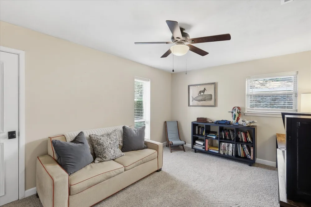 217 E Louella Drive Hurst, TX 76054