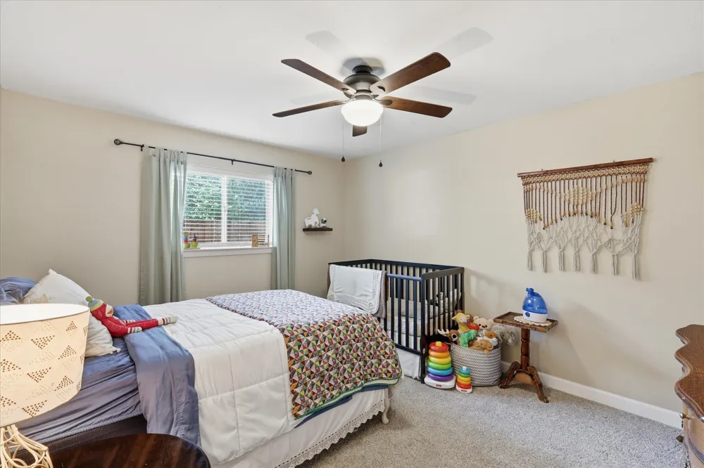 217 E Louella Drive Hurst, TX 76054