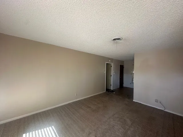 3124 Sandefer Street Abilene, TX 79603