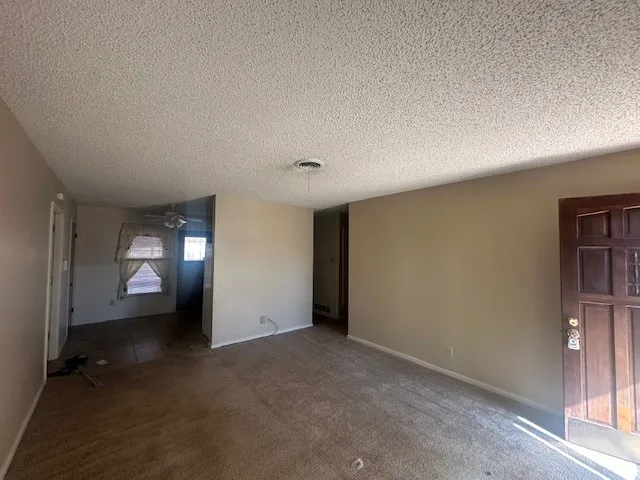 3124 Sandefer Street Abilene, TX 79603