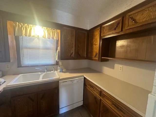3124 Sandefer Street Abilene, TX 79603
