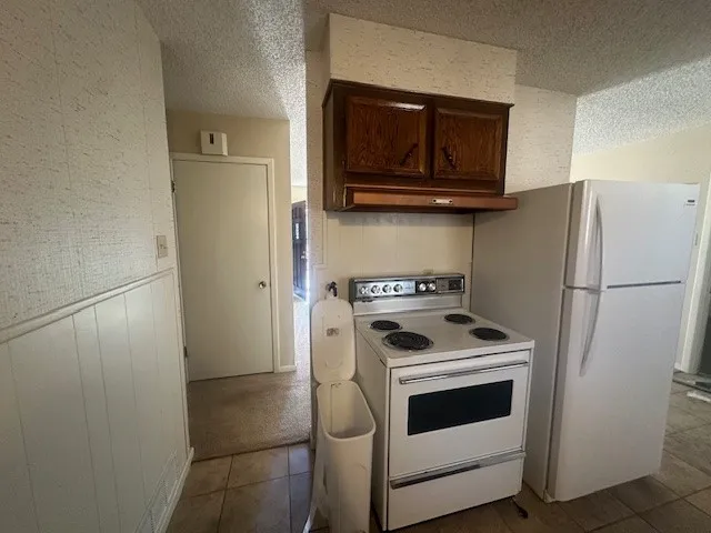 3124 Sandefer Street Abilene, TX 79603