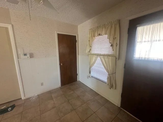 3124 Sandefer Street Abilene, TX 79603