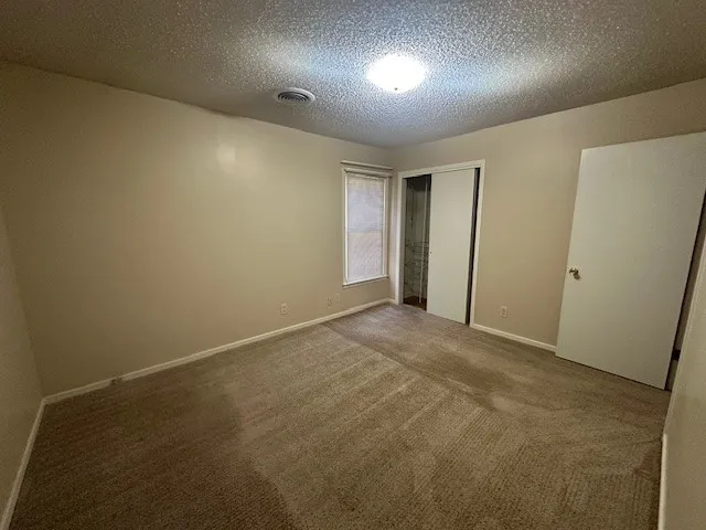 3124 Sandefer Street Abilene, TX 79603