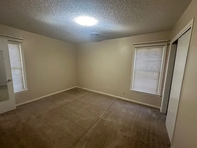 3124 Sandefer Street Abilene, TX 79603